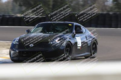media/Mar-15-2025-CalClub SCCA (Sat) [[f66681bc18]]/Group 1/Race (Turn 6)/